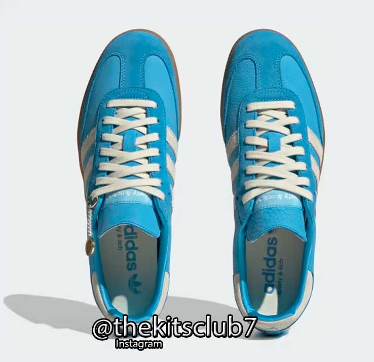Adidas-SAMBA-SPORTY-BLUE-GREY-web-03