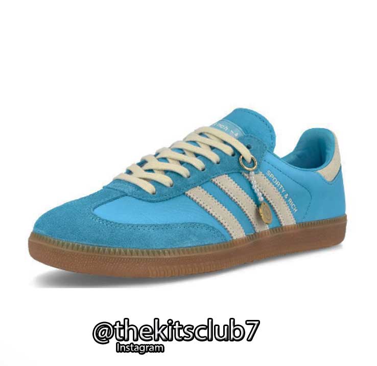 Adidas-SAMBA-SPORTY-BLUE-GREY-web-04