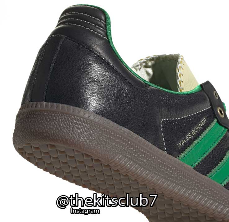 Adidas-SAMBA-WALES-BONNER-BLACK-GREEN-web-03