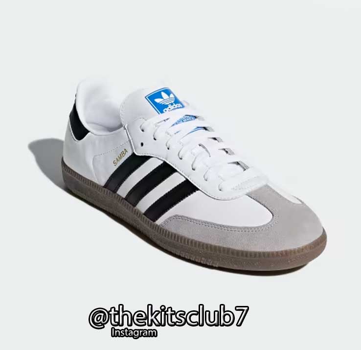 Adidas-SAMBA-WHITE-BLACK-web-02