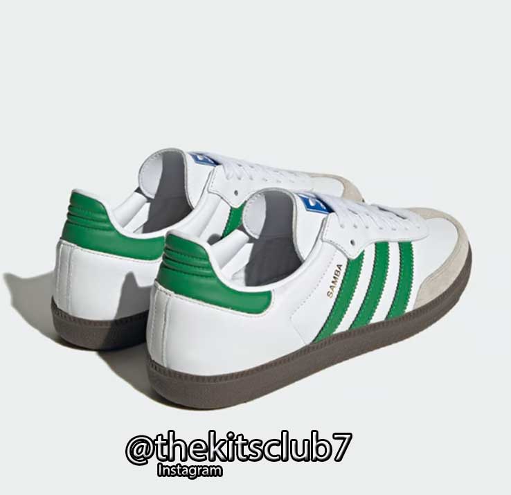 Adidas-SAMBA-WHITE-GREEN-web-02