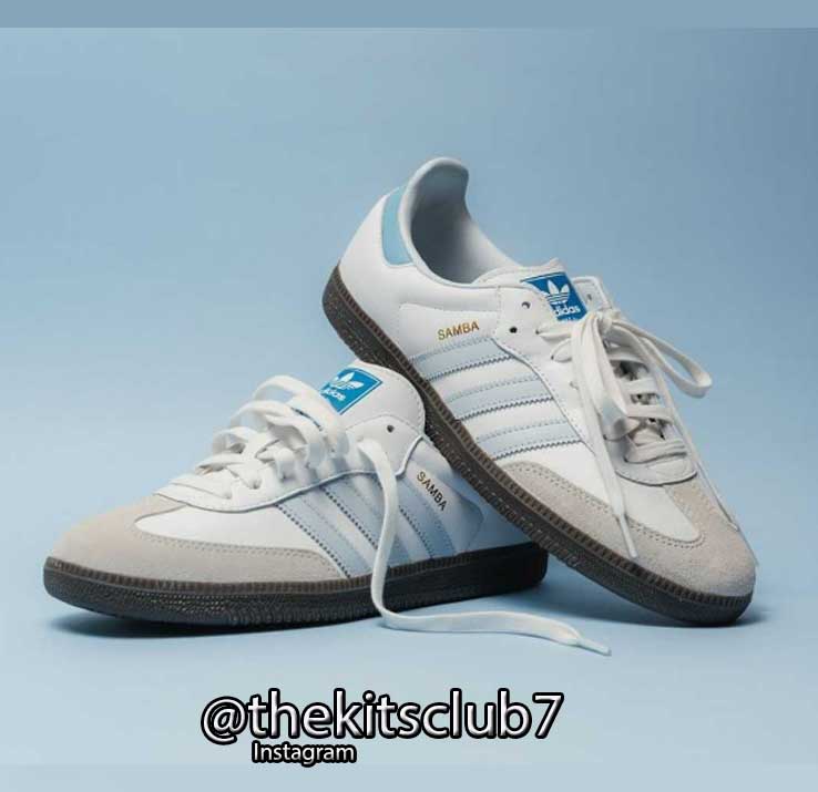Adidas-SAMBA-WHITE-HALO-BLUE-web-02