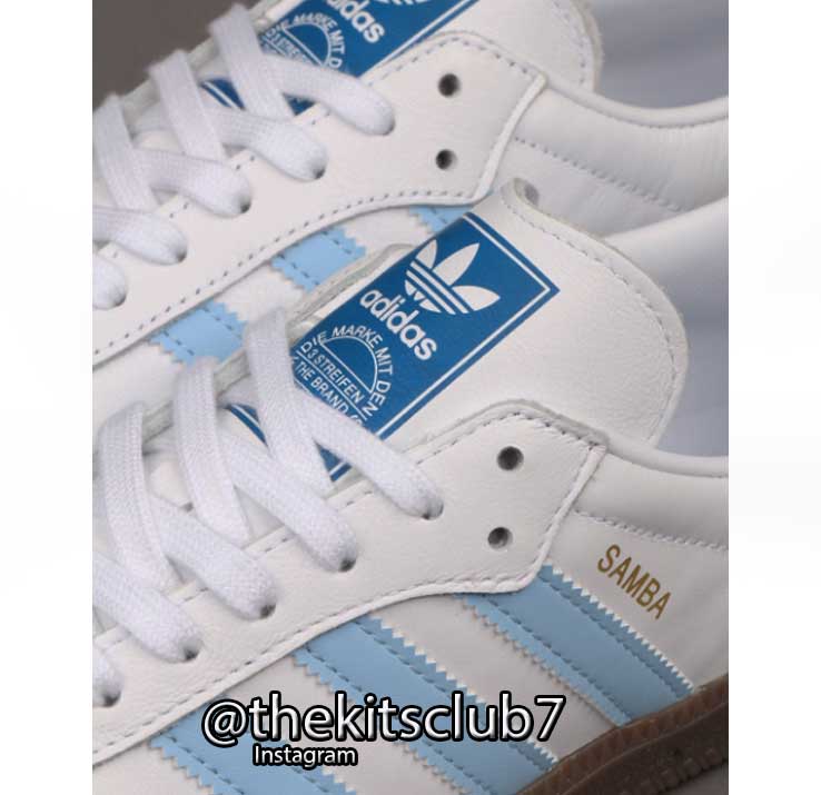 Adidas-SAMBA-WHITE-HALO-BLUE-web-04