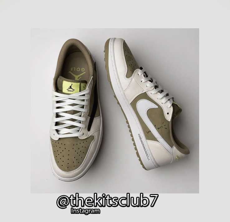 AJ1-LOW-TRAVIS-GOLF-OLIVE-web-02