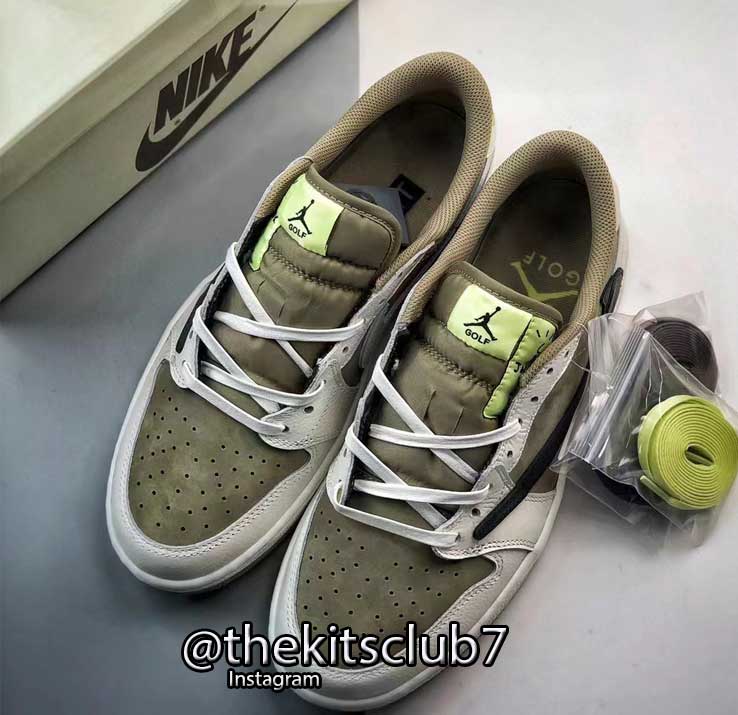 AJ1-LOW-TRAVIS-GOLF-OLIVE-web-05