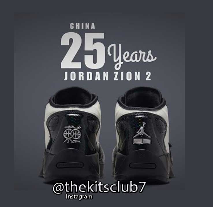 AJ-ZION-2-25-YEARS-IN-CHINA-web-06
