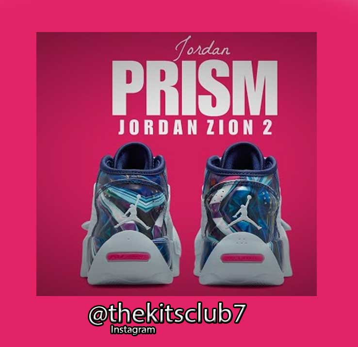 AJ-ZION-2-PRISM-web-02