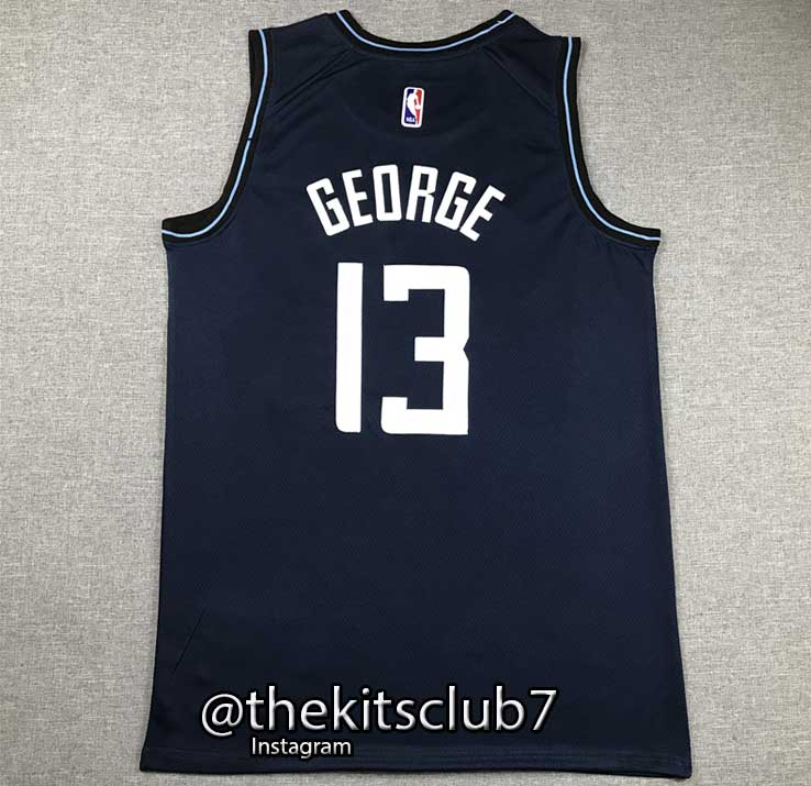 CLIPPERS-CITY-2023-GEORGE-web-02