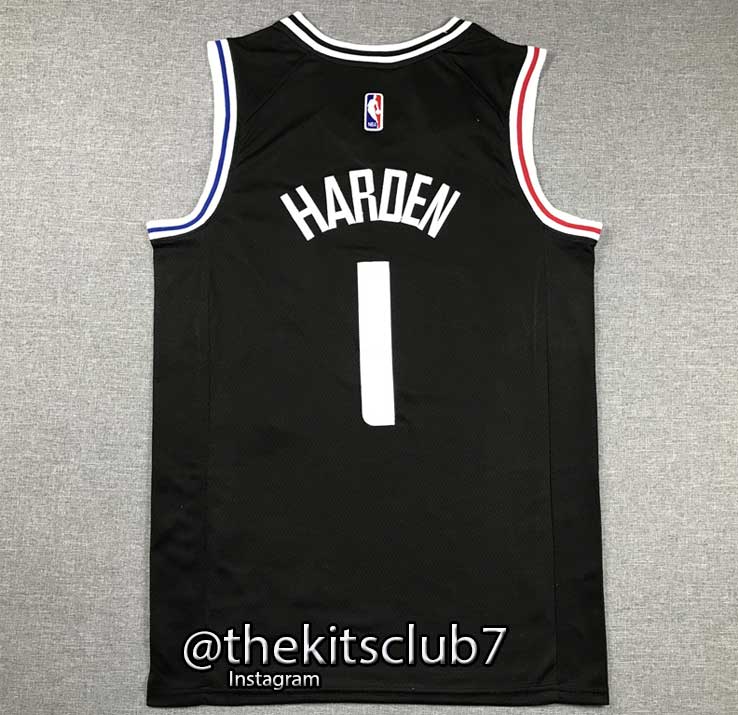 CLIPPERS-CITY-2023-HARDEN-web-02