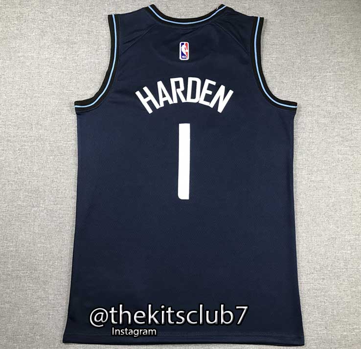 CLIPPERS-CITY-2024-HARDEN-web-02