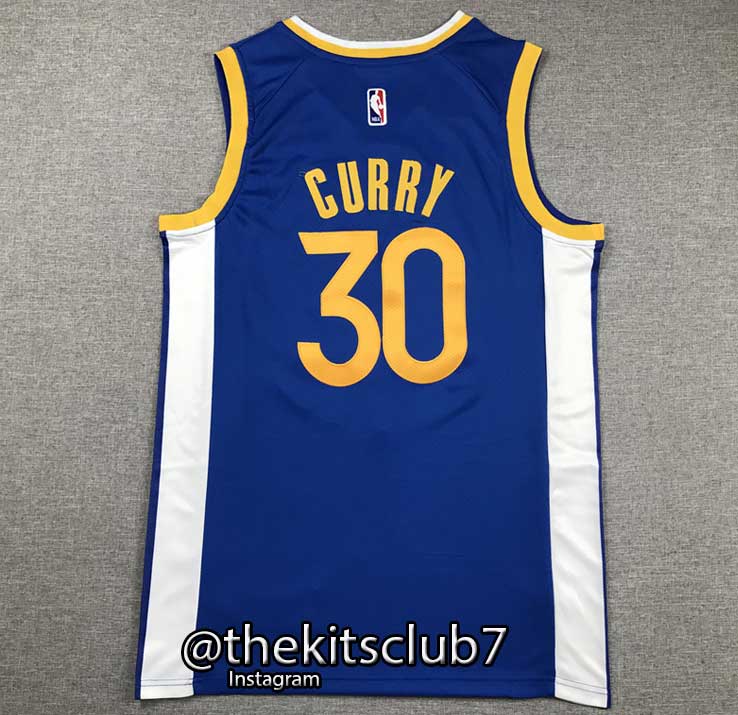 GOLDEN-STATE-BLUE-2024-CURRY-web-02
