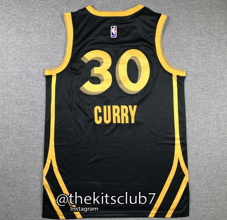 GOLDEN-STATE-CITY-2024-CURRY-web-02