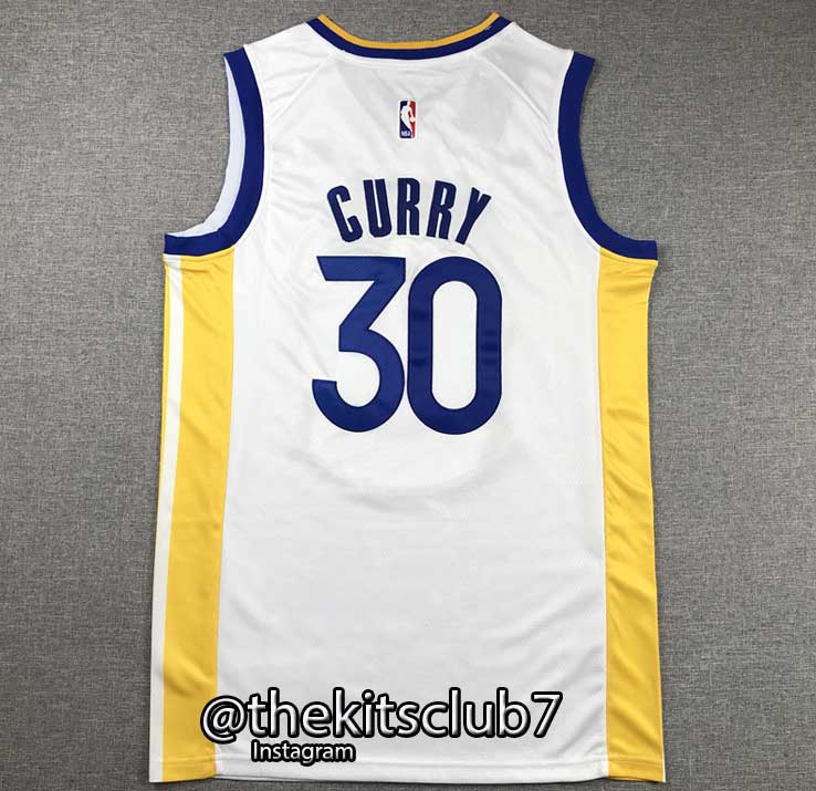 GOLDEN-STATE-WHITE-2024-CURRY-web-02