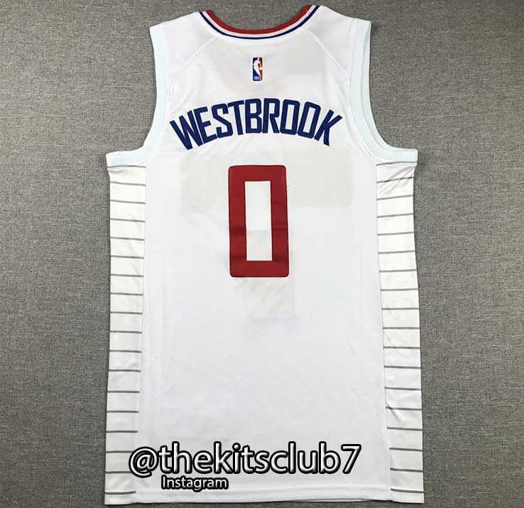 LA-CLIPPERS-WHITE-2024-WESTBROOK-web-02
