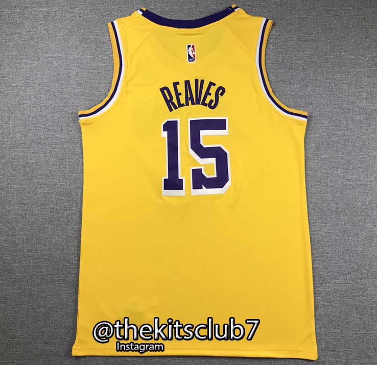 LAKERS-YELLOW-2024-REAVES-web-02