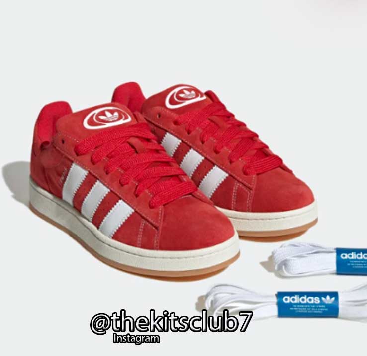 ADIDAS-CAMPUS-BETTER-SCARLET-web-01