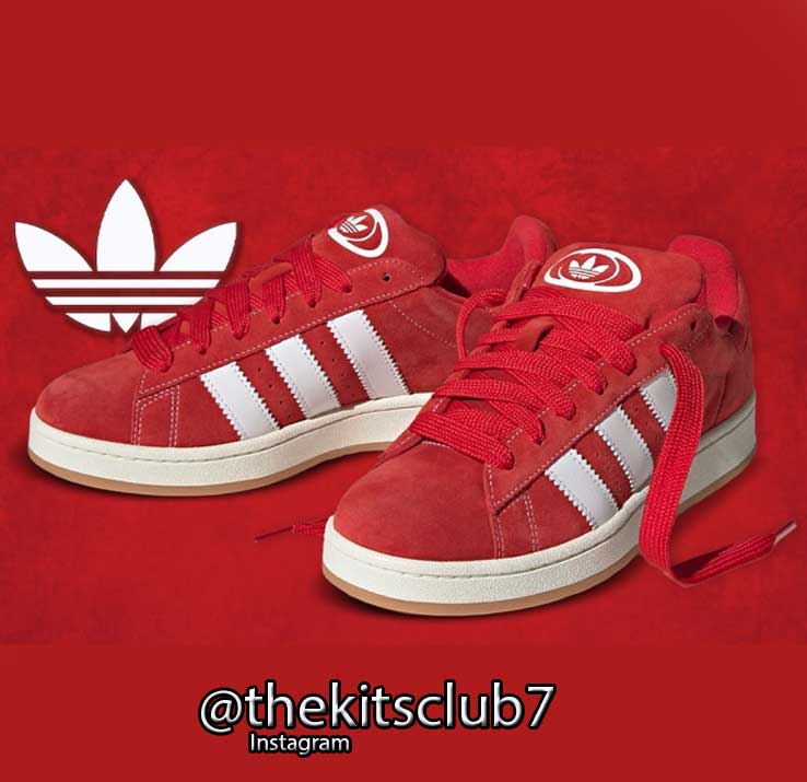 ADIDAS-CAMPUS-BETTER-SCARLET-web-03