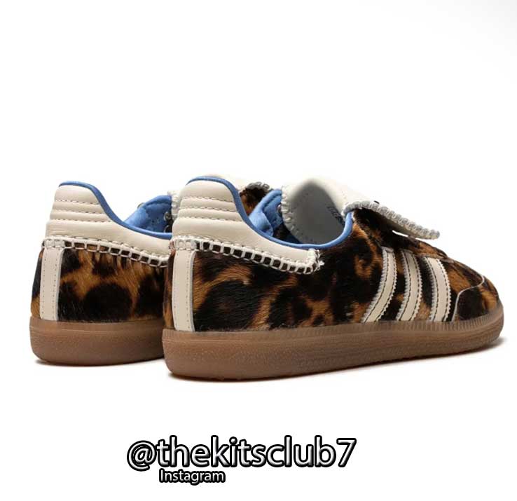 Adidas-SAMBA-PONY-LEOPARD-web-02