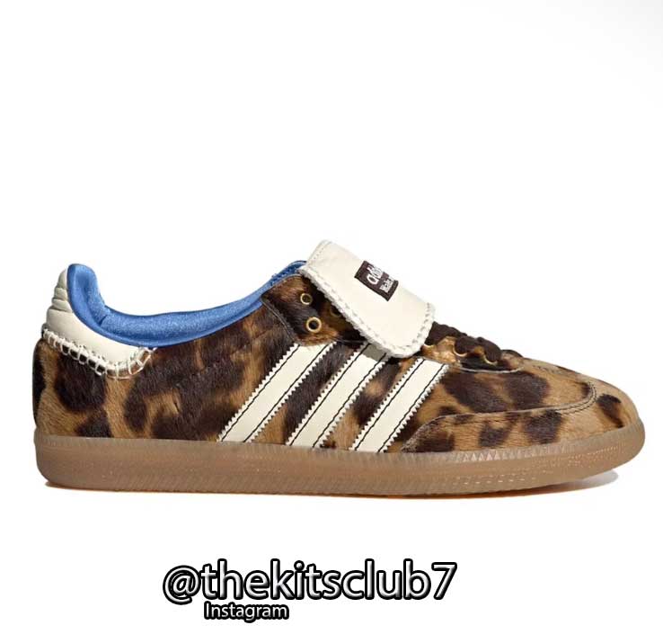 Adidas-SAMBA-PONY-LEOPARD-web-03