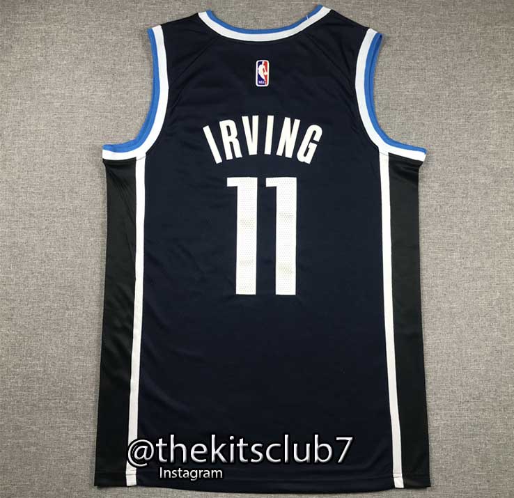 DALLAS-BLCK-BLU-2024-IRVING-web-02