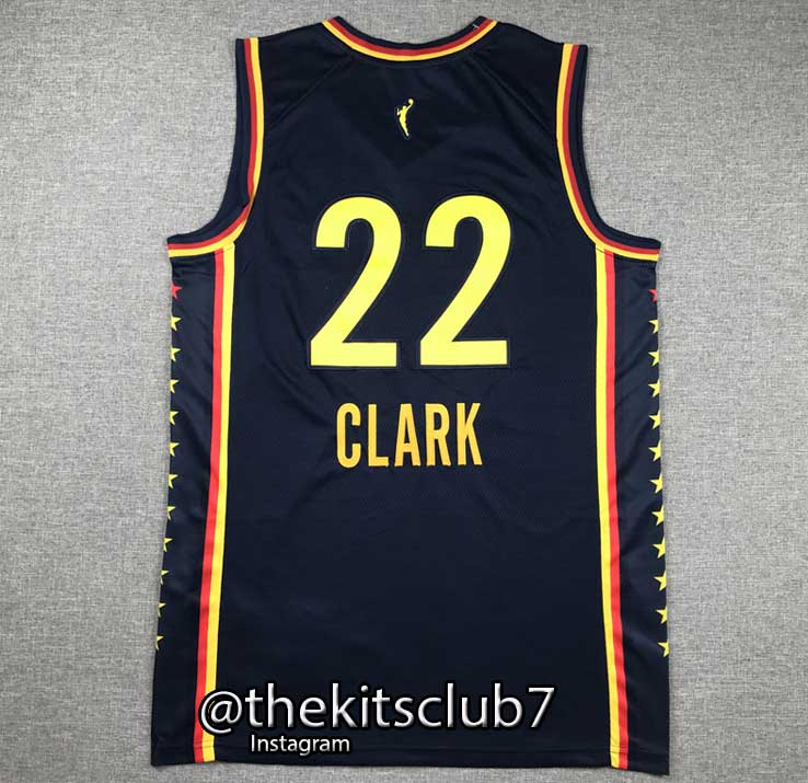 INDIANA-FEVER-2024-CLARK-web-02