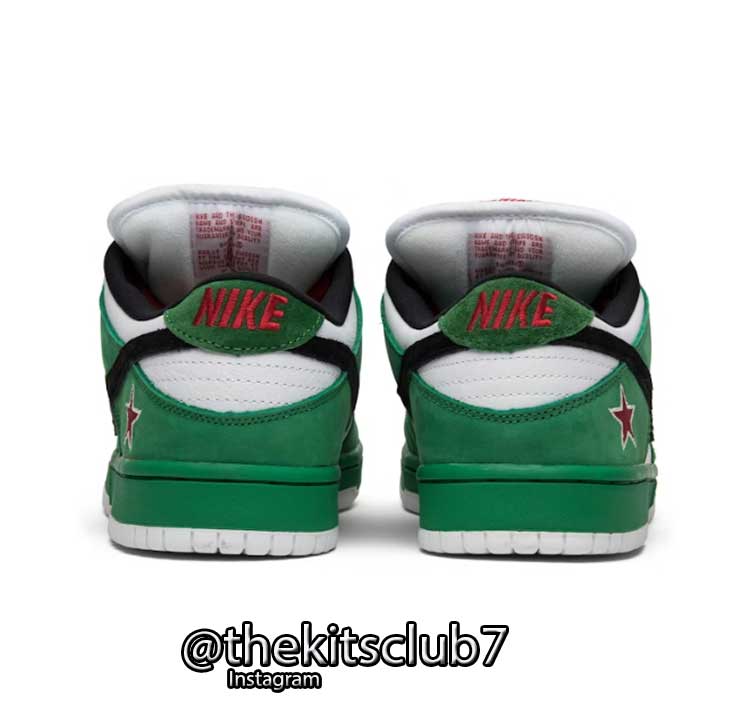 SB-DUNK-HEINEKEN-web-02