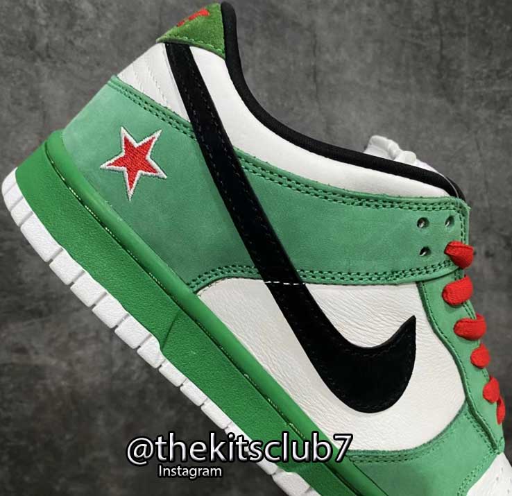 SB-DUNK-HEINEKEN-web-03