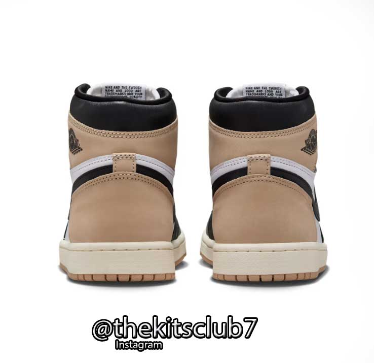 AJ1-LATTE-web-02