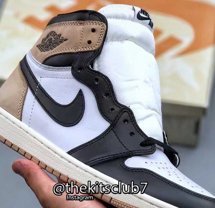 AJ1-LATTE-web-03