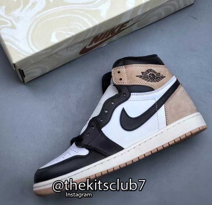 AJ1-LATTE-web-04