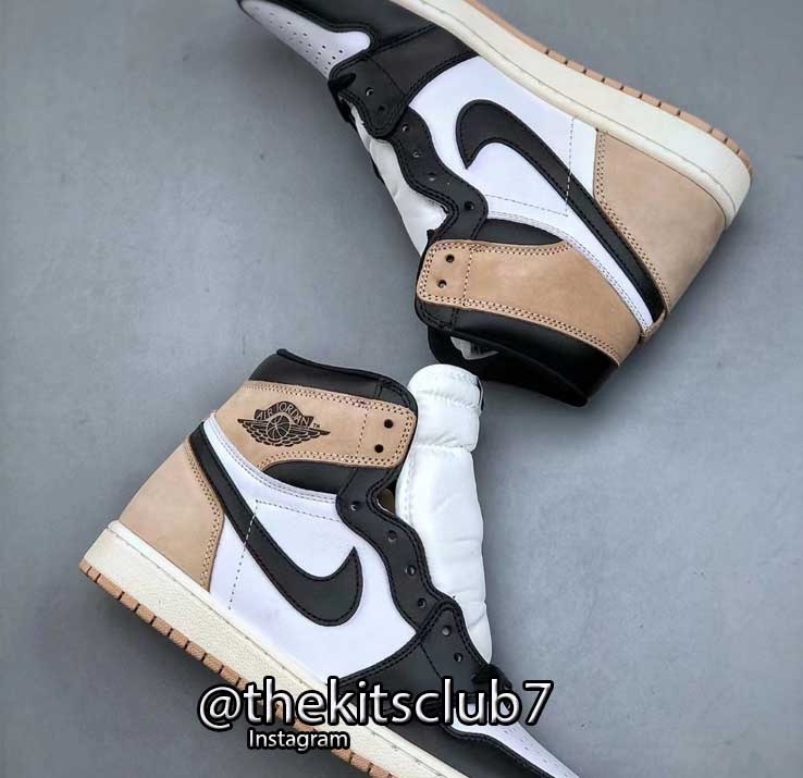 AJ1-LATTE-web-05