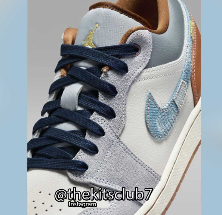 AJ1-LOW-PHANTOM-DENIM-SWOOSH-web-02