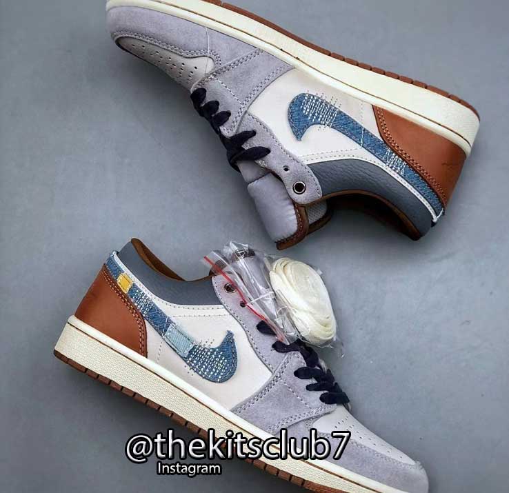 AJ1-LOW-PHANTOM-DENIM-SWOOSH-web-03