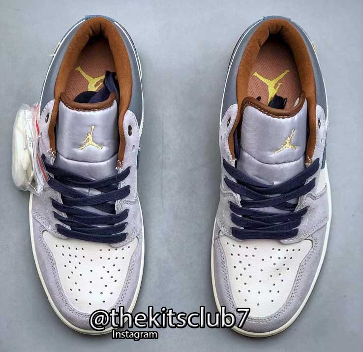 AJ1-LOW-PHANTOM-DENIM-SWOOSH-web-04