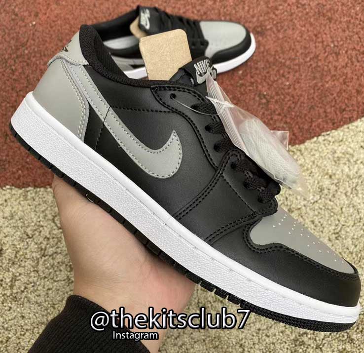 AJ1-LOW-SHADOW-web-02