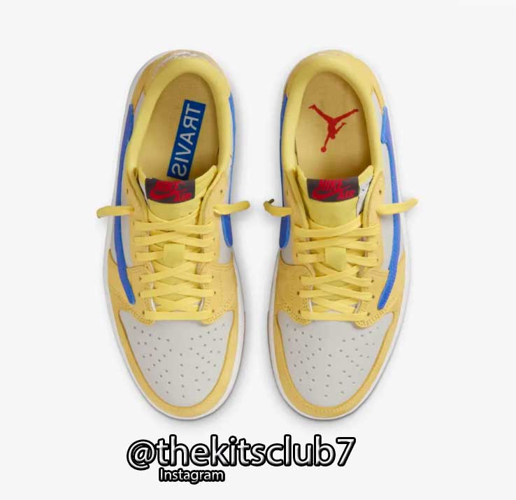 AJ1-LOW-TRAVIS-SCOTT-CANARY-web-02