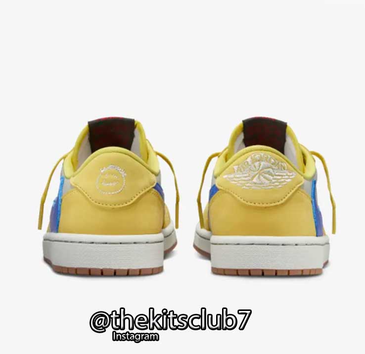 AJ1-LOW-TRAVIS-SCOTT-CANARY-web-03