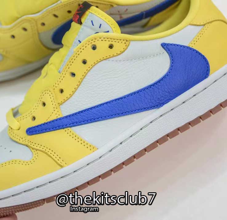 AJ1-LOW-TRAVIS-SCOTT-CANARY-web-04