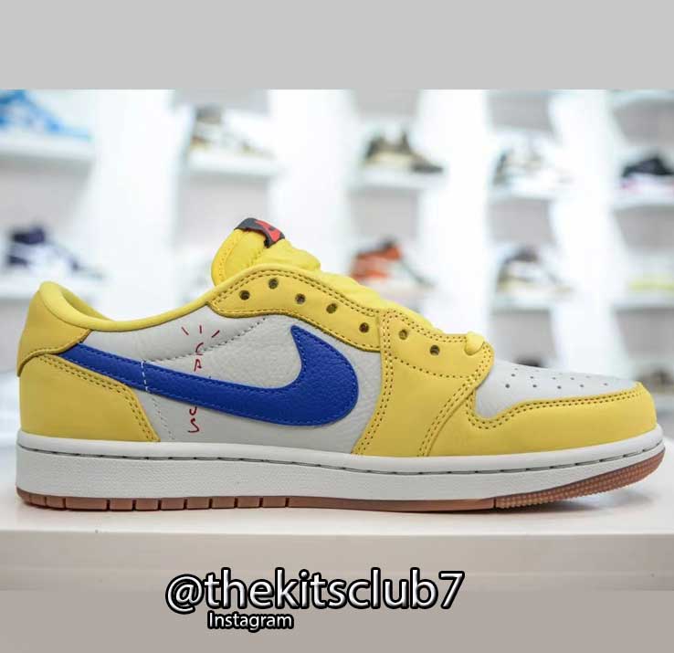 AJ1-LOW-TRAVIS-SCOTT-CANARY-web-05