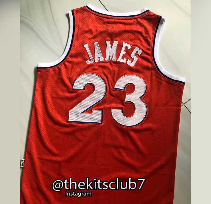 CAVS-RED-JAMES-web-02