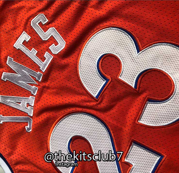 CAVS-RED-JAMES-web-03