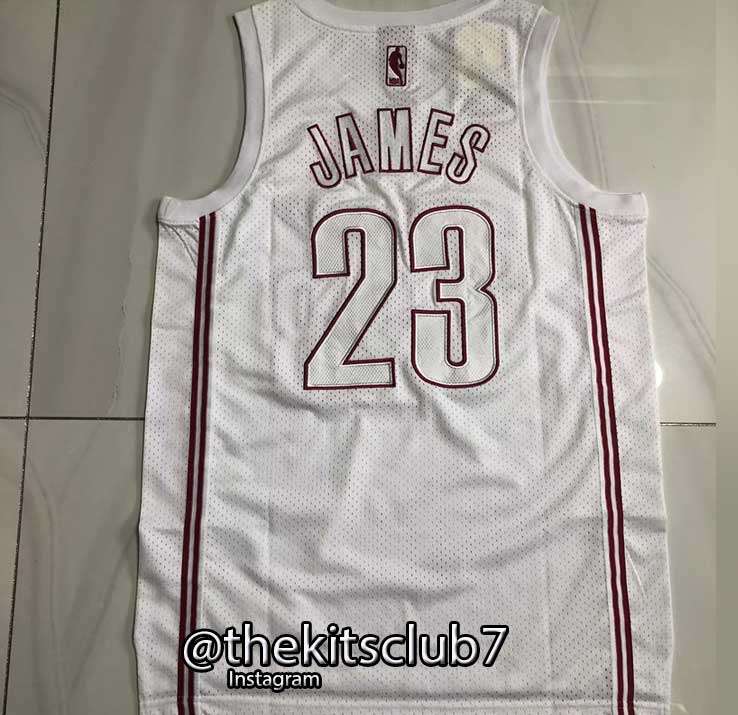 CLEVELAND-WHITE-JAMES-web-02