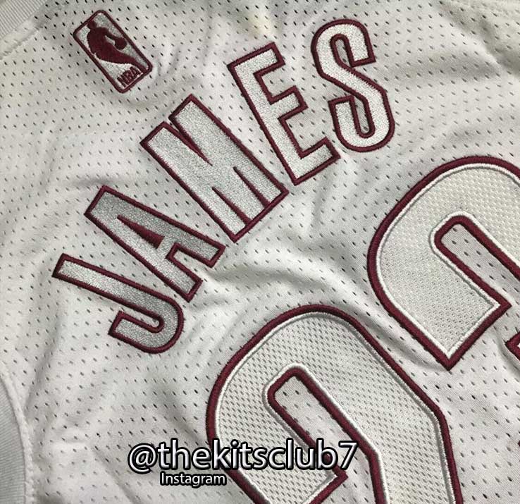 CLEVELAND-WHITE-JAMES-web-04