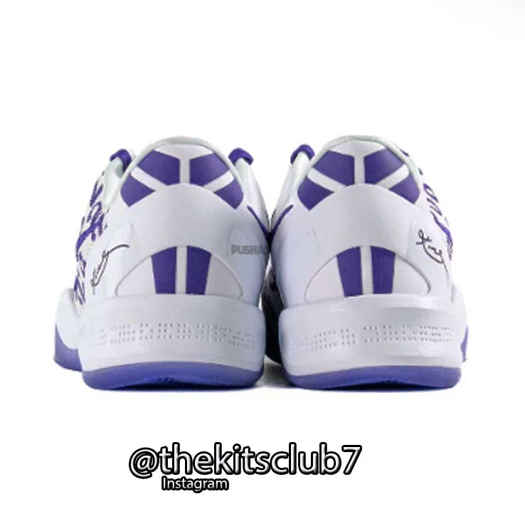 KOBE-8-COURT-PURPLE-web-02