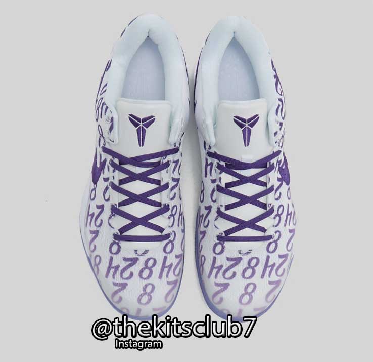 KOBE-8-COURT-PURPLE-web-03