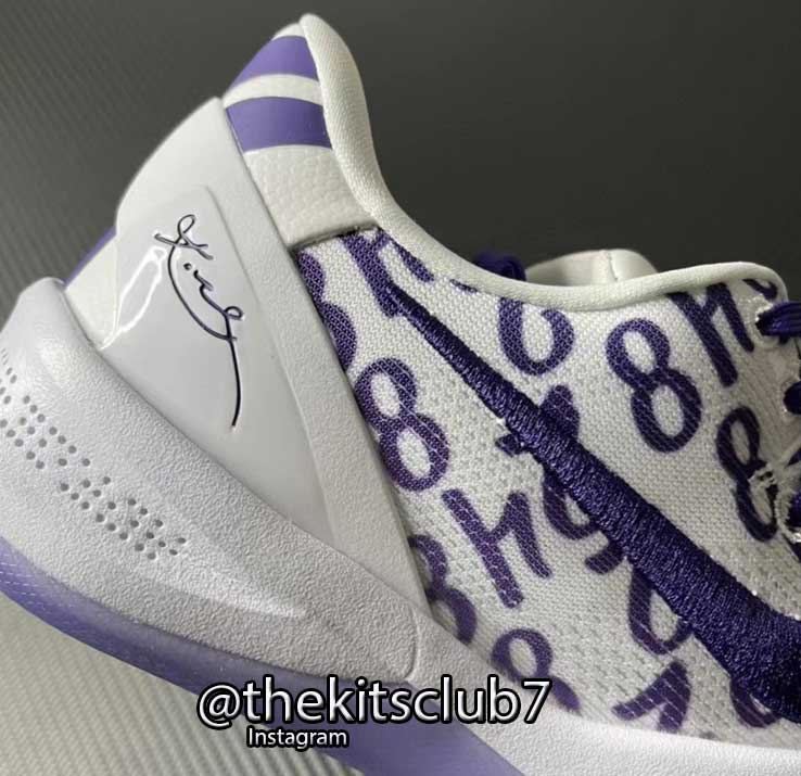 KOBE-8-COURT-PURPLE-web-04