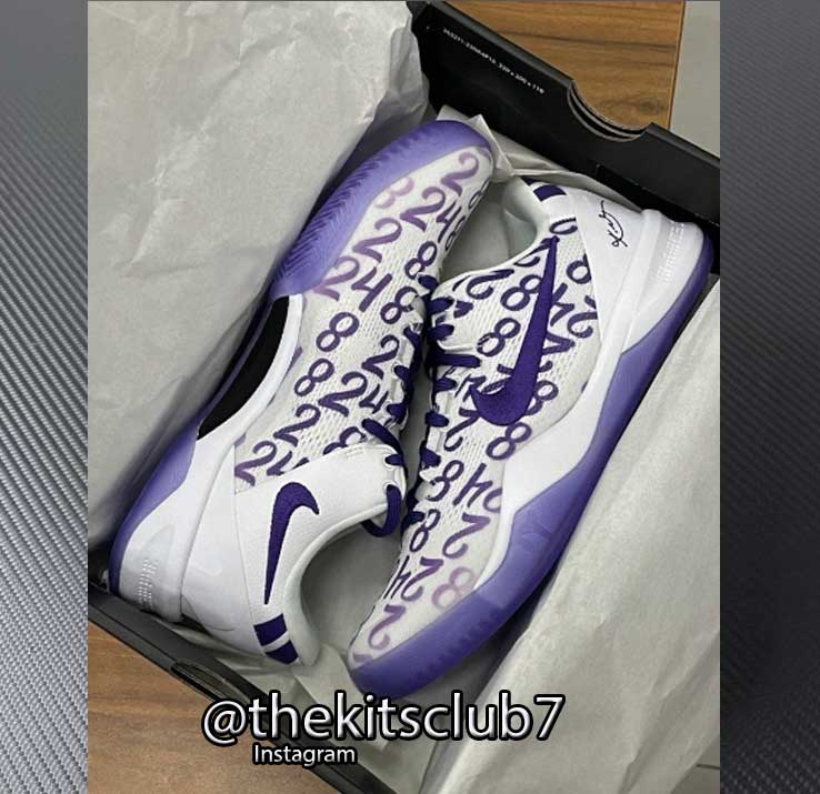 KOBE-8-COURT-PURPLE-web-06