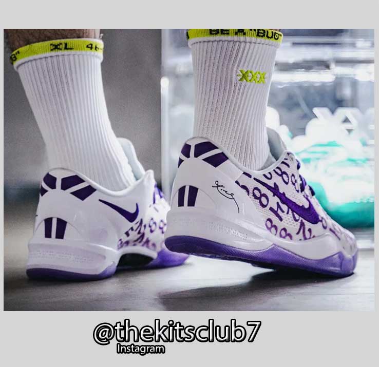 KOBE-8-COURT-PURPLE-web-07