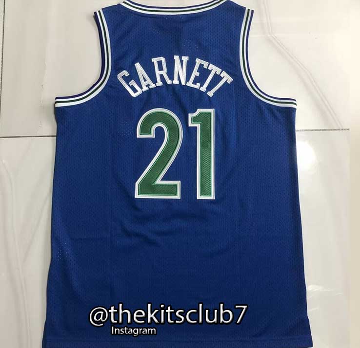 MINNESOTA-BLUE-GARNETT-web-02