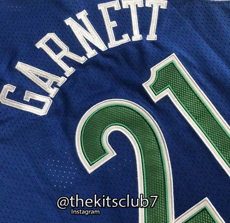 MINNESOTA-BLUE-GARNETT-web-04